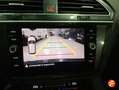 Volkswagen Tiguan 1.5 TSI R-Line DSG 110kW Gris - thumbnail 25