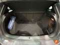 Volkswagen Tiguan 1.5 TSI R-Line DSG 110kW Gris - thumbnail 18