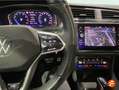 Volkswagen Tiguan 1.5 TSI R-Line DSG 110kW Gris - thumbnail 24