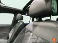 Volkswagen Tiguan 1.5 TSI R-Line DSG 110kW Gris - thumbnail 28