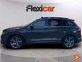 Volkswagen Tiguan 1.5 TSI R-Line DSG 110kW Gris - thumbnail 4