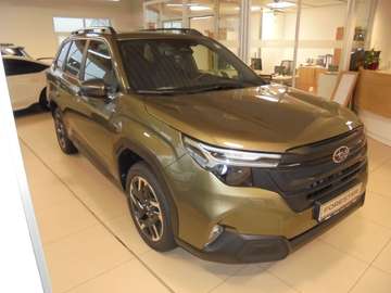 2.0 ie 100 kW AWD Exclusive