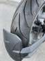 Benelli TRK 502 ABS Grau - thumbnail 16