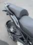 Benelli TRK 502 ABS Grau - thumbnail 13