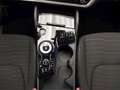 Kia Sportage 1,6 TGDI HEV AWD Gold Aut. White - thumbnail 10