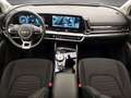 Kia Sportage 1,6 TGDI HEV AWD Gold Aut. White - thumbnail 9