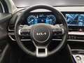 Kia Sportage 1,6 TGDI HEV AWD Gold Aut. White - thumbnail 8