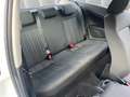 Volkswagen Polo trend 1.0 neopatentati 60cv Blanc - thumbnail 5