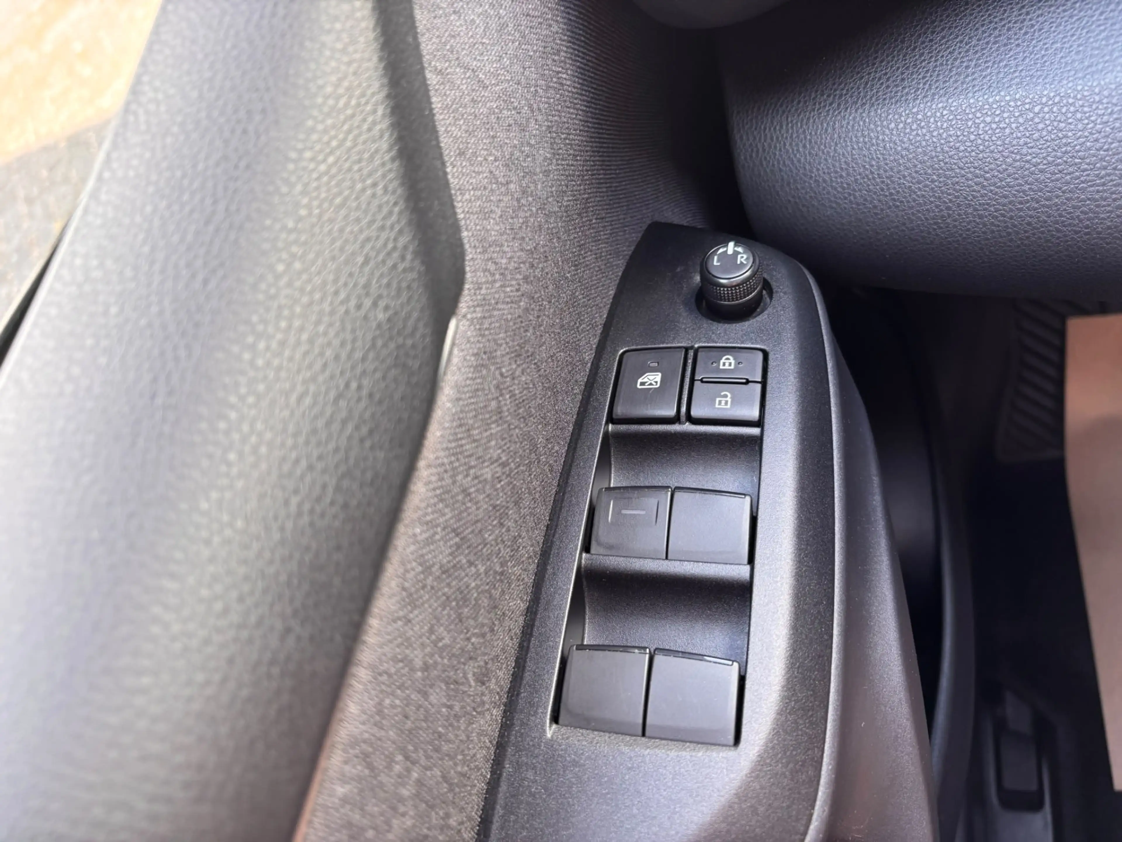 Mazda 2 Hybrid 1.5 Centre-line,Camera,1 jaar garantie — photo 23