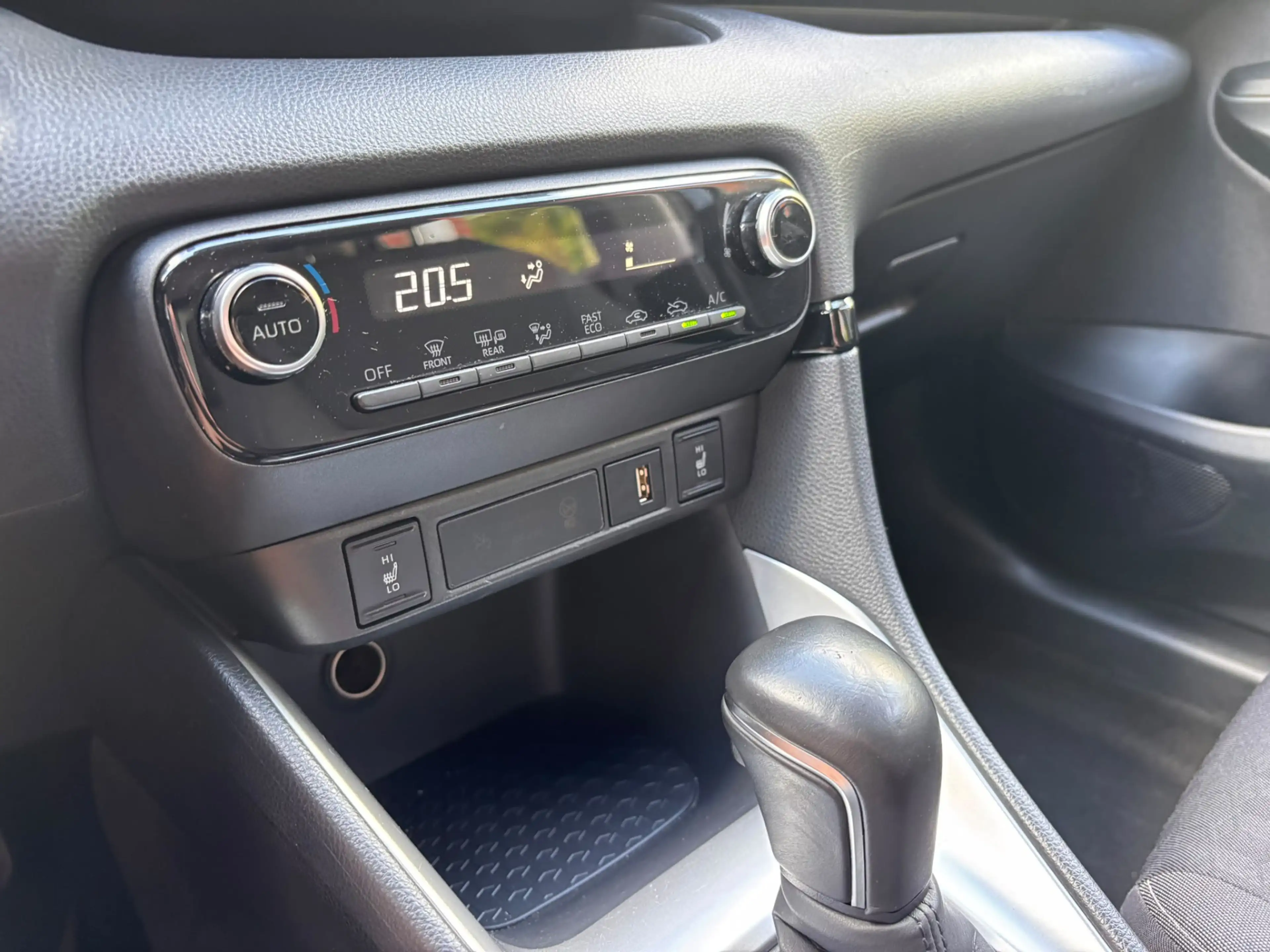 Mazda 2 Hybrid 1.5 Centre-line,Camera,1 jaar garantie — photo 13