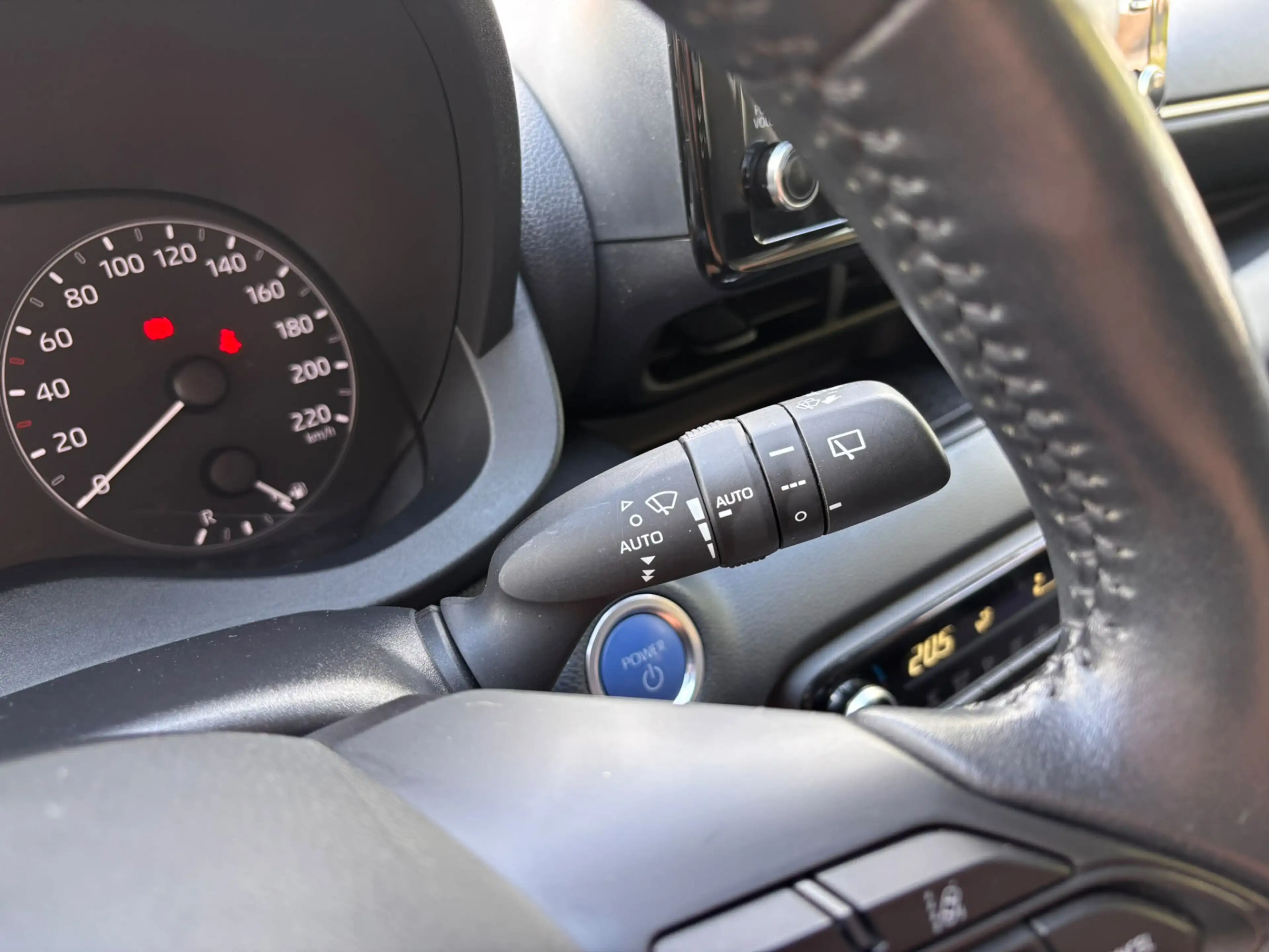 Mazda 2 Hybrid 1.5 Centre-line,Camera,1 jaar garantie — photo 28