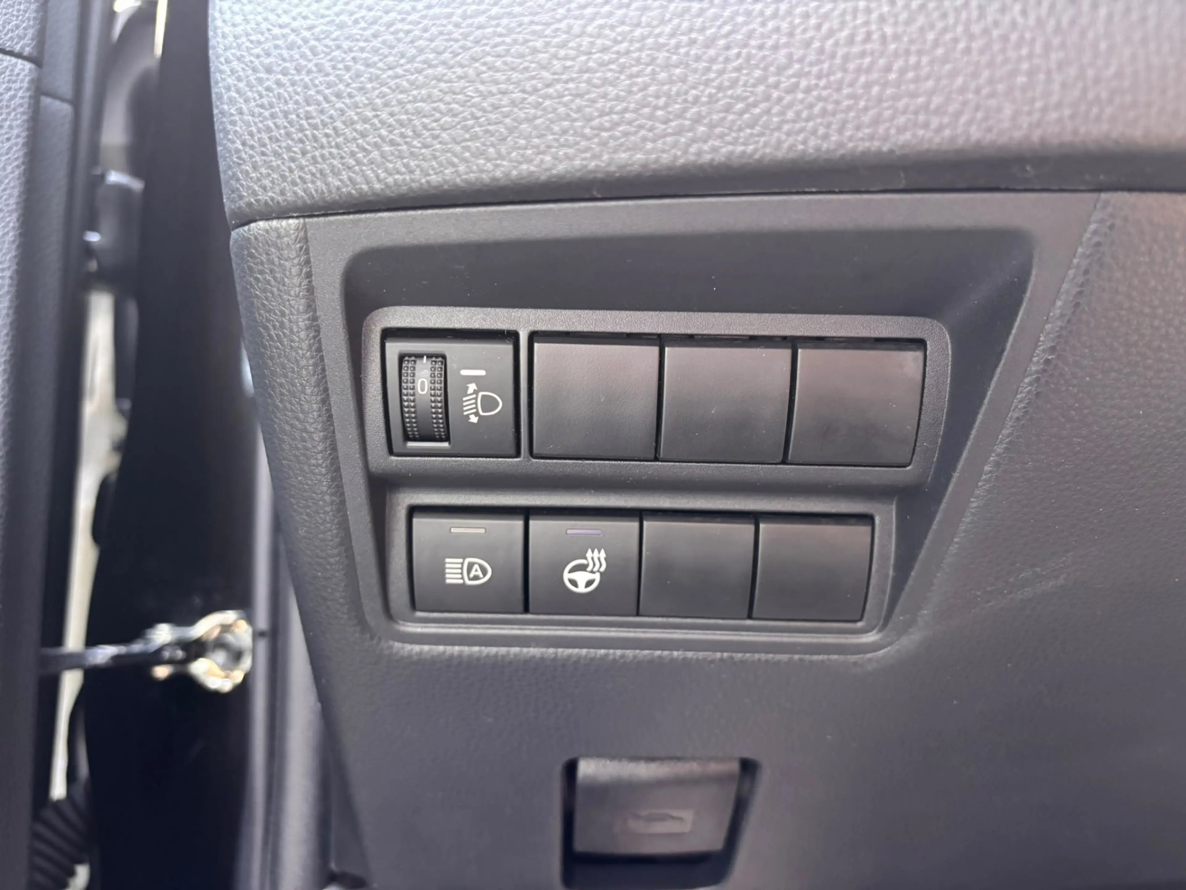 Mazda 2 Hybrid 1.5 Centre-line,Camera,1 jaar garantie — photo 11