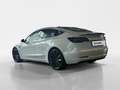 Tesla Model 3 Performance Weiß - thumbnail 4