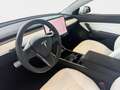 Tesla Model 3 Performance Weiß - thumbnail 9