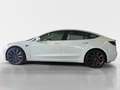 Tesla Model 3 Performance Weiß - thumbnail 3