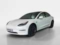 Tesla Model 3 Performance Weiß - thumbnail 1