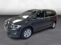 Volkswagen Touran Highline 1.5 TSI EVO ACT 150PS/110kW DSG7 2024 ... Negro - thumbnail 6