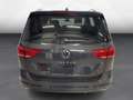 Volkswagen Touran Highline 1.5 TSI EVO ACT 150PS/110kW DSG7 2024 ... Schwarz - thumbnail 3