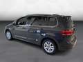 Volkswagen Touran Highline 1.5 TSI EVO ACT 150PS/110kW DSG7 2024 ... Negro - thumbnail 4
