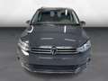 Volkswagen Touran Highline 1.5 TSI EVO ACT 150PS/110kW DSG7 2024 ... Negro - thumbnail 7