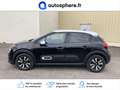Citroen C3 1.5 BlueHDi 100ch S\u0026S Shine E6.d - thumbnail 3