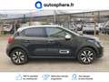 Citroen C3 1.5 BlueHDi 100ch S\u0026S Shine E6.d - thumbnail 8