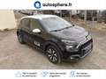 Citroen C3 1.5 BlueHDi 100ch S\u0026S Shine E6.d - thumbnail 6