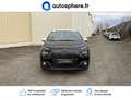 Citroen C3 1.5 BlueHDi 100ch S\u0026S Shine E6.d - thumbnail 5