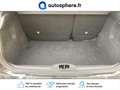 Citroen C3 1.5 BlueHDi 100ch S\u0026S Shine E6.d - thumbnail 10