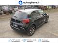 Citroen C3 1.5 BlueHDi 100ch S\u0026S Shine E6.d - thumbnail 2