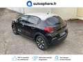 Citroen C3 1.5 BlueHDi 100ch S\u0026S Shine E6.d - thumbnail 7