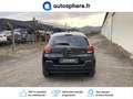 Citroen C3 1.5 BlueHDi 100ch S\u0026S Shine E6.d - thumbnail 4