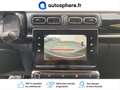 Citroen C3 1.5 BlueHDi 100ch S\u0026S Shine E6.d - thumbnail 11