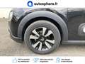 Citroen C3 1.5 BlueHDi 100ch S\u0026S Shine E6.d - thumbnail 15