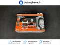 Citroen C3 1.5 BlueHDi 100ch S\u0026S Shine E6.d - thumbnail 12