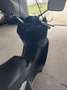 Suzuki Burgman 400 Blanco - thumbnail 5