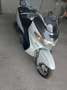 Suzuki Burgman 400 Blanco - thumbnail 1