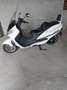 Suzuki Burgman 400 Blanco - thumbnail 2