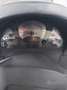 Suzuki Burgman 400 Blanco - thumbnail 4