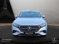 Mercedes-Benz E 300 e Hybrid Avantgarde Distr. LED Kamera PTS 9G Silber - thumbnail 3