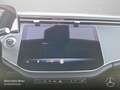 Mercedes-Benz E 300 e Hybrid Avantgarde Distr. LED Kamera PTS 9G Silber - thumbnail 16
