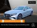 Mercedes-Benz E 300 e Hybrid Avantgarde Distr. LED Kamera PTS 9G Silber - thumbnail 1