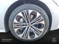 Mercedes-Benz E 300 e Hybrid Avantgarde Distr. LED Kamera PTS 9G Silber - thumbnail 6