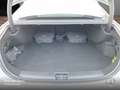 Mercedes-Benz E 300 e Hybrid Avantgarde Distr. LED Kamera PTS 9G Silber - thumbnail 21