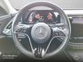 Mercedes-Benz E 300 e Hybrid Avantgarde Distr. LED Kamera PTS 9G Silber - thumbnail 14