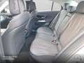Mercedes-Benz E 300 e Hybrid Avantgarde Distr. LED Kamera PTS 9G Silber - thumbnail 12