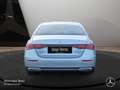 Mercedes-Benz E 300 e Hybrid Avantgarde Distr. LED Kamera PTS 9G Silber - thumbnail 9
