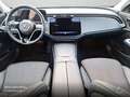 Mercedes-Benz E 300 e Hybrid Avantgarde Distr. LED Kamera PTS 9G Silber - thumbnail 13