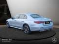 Mercedes-Benz E 300 e Hybrid Avantgarde Distr. LED Kamera PTS 9G Silber - thumbnail 10