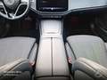 Mercedes-Benz E 300 e Hybrid Avantgarde Distr. LED Kamera PTS 9G Silber - thumbnail 15